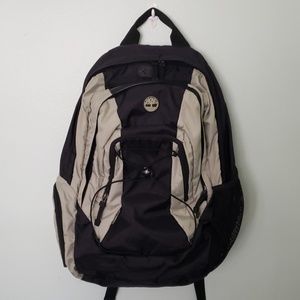 Timberland tech backpack